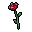 latest?cb=20150121120106&path-prefix=en&format=original