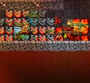 Imperor.jpg (113 KB) The Imperor in action on Harmonia.