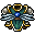 Ornate Chestplate.gif
