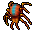 Poison Spider.gif