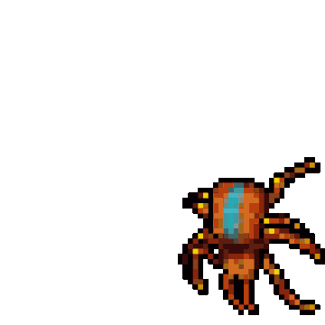Giant Spider, TibiaWiki