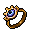 Ring of Secret Thoughts (Charged).gif