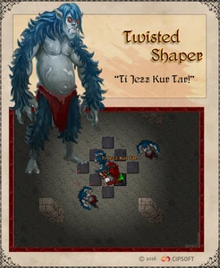 Twisted Shaper Artwork.jpg (367 KB) Twisted Shaper