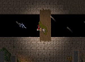 WU23 T1 23.png (206 KB)