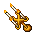 Lit Candelabrum.gif