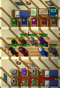 Middlerooms.png (343 KB) Rare tomes and runes