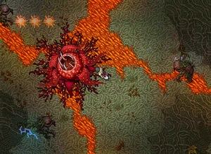 Podzilla 06.png (387 KB)