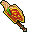 Spellbook of Warding.gif