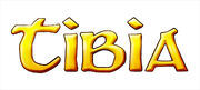 Tibia Logo