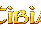 Tibia