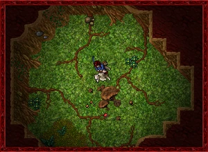 Winter Update 2016 Teaser 4.png (361 KB) If trees are dying and flowers perish, the EARTH imbuements will be cherished.