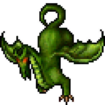 Kazordoon Dragon Lair Tibiawiki Fandom