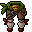 Exotic Legs.gif