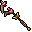 Wand of Defiance.gif