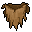 Wereboar Loincloth.gif