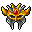 Ceremonial Mask.gif