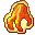 Claw of 'The Noxious Spawn'.gif