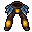 Grasshopper Legs.gif
