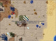 Grimvale Quest - Runes 1.png (234 KB) First rune