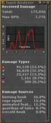 Input Analyser.jpg (40 KB) The Damage Input Analyser