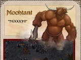 Moohtant
