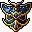 latest?cb=20180912220944&path-prefix=en&format=original