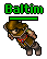 Baltim.gif