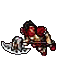 Barbarian Bloodwalker.gif