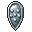 Battle Shield.gif