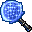 latest?cb=20180528171741&path-prefix=en&format=original