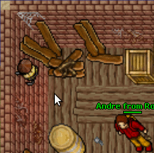 Arquivo:Secret Service AVIN Ring.png - Tibia Wiki