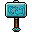 Hammer of Prophecy.gif