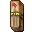 latest?cb=20160422225305&path-prefix=en&format=original