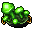 Lit Glowing Mushroom.gif