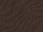 Sand (Dark)