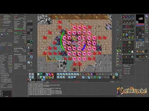 Coral brooch shop tibia