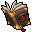 Umbral Spellbook.gif