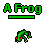 A Frog.gif