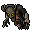 Brown Pit Demon.gif
