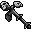 Dark Trinity Mace.gif