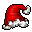 latest?cb=20061211204907&path-prefix=en&format=original