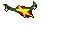 latest?cb=20180227194243&path-prefix=en&format=original