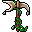Earth Barbarian Axe.gif
