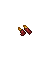 latest?cb=20150611012706&path-prefix=en&format=original