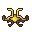 Incandescent Crown.gif
