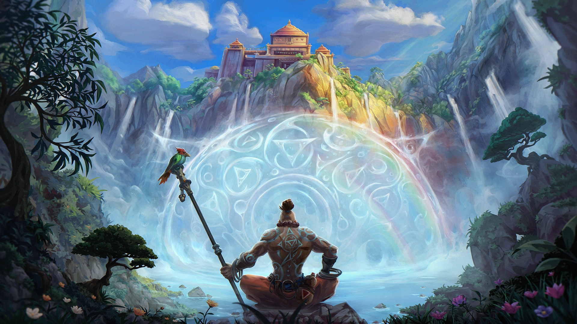 latest?cb=20250707004229&path-prefix=en