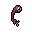 Abomination's Eye.gif