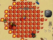 Apocalypse, seen in Test Server (May 2006).