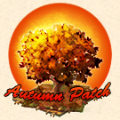 Autumn Patch Tree.jpg
