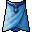 Glacier Kilt.gif